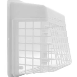 Builder's Best Universal Pest Guard