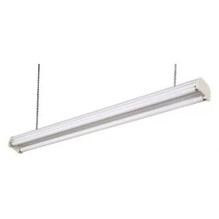 Canarm 4' Shop Light T8 F32W