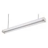 Canarm 4' Shop Light T8 F32W