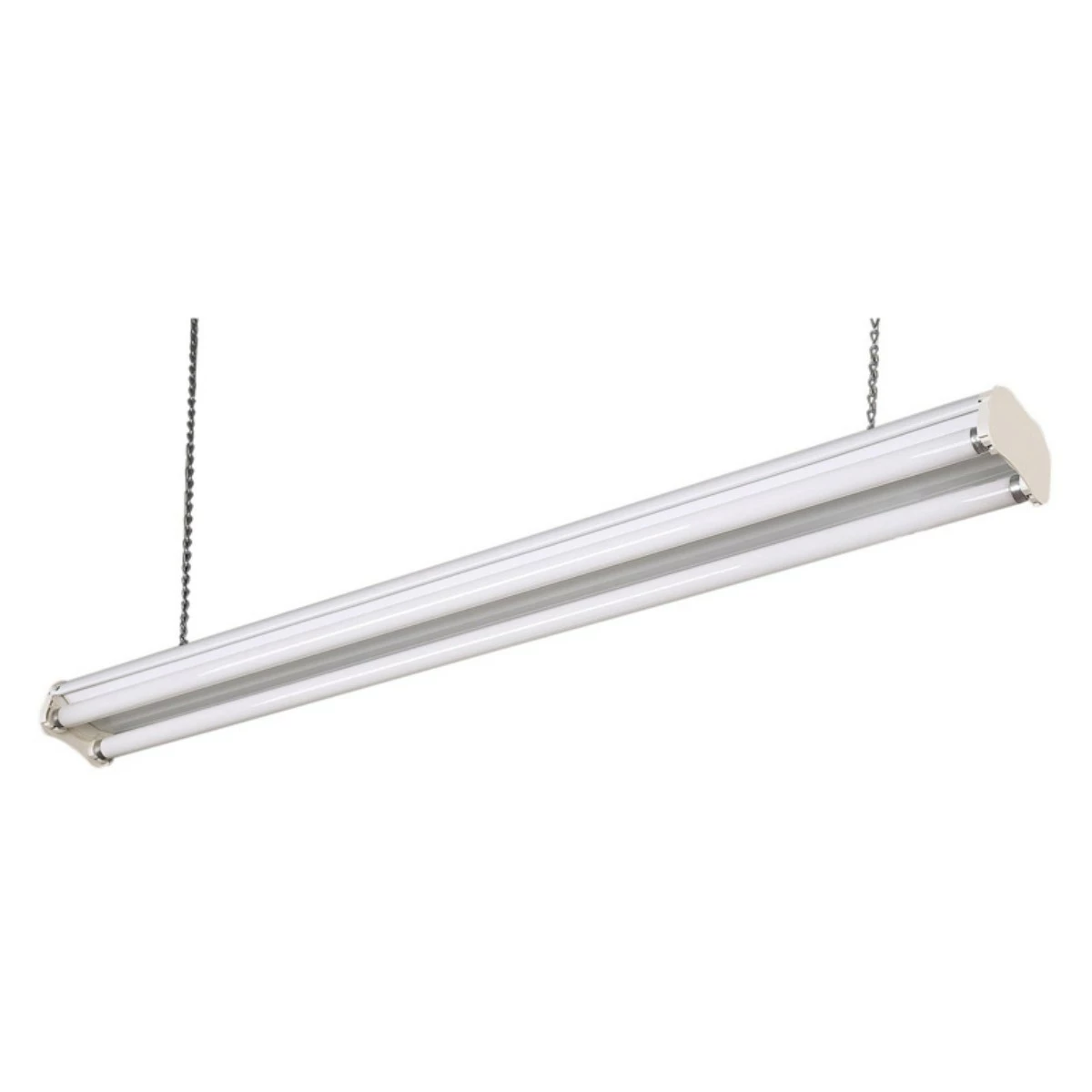 Canarm 4' Shop Light T8 F32W 3 Canarm 4' Shop Light T8 F32W
