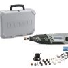 Dremel 8220-1/28 12V Max Lithium-Ion Cordless Rotary Tool Kit 2 Dremel 8220-1/28 12V Max Lithium-Ion Cordless Rotary Tool Kit -Home Improvement Sales Shop 8220 1