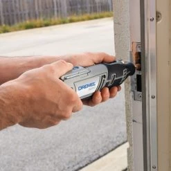 Dremel 8220-1/28 12V Max Lithium-Ion Cordless Rotary Tool Kit 13 Dremel 8220-1/28 12V Max Lithium-Ion Cordless Rotary Tool Kit -Home Improvement Sales Shop 8220 4