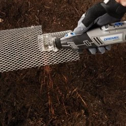 Dremel 8220-1/28 12V Max Lithium-Ion Cordless Rotary Tool Kit 16 Dremel 8220-1/28 12V Max Lithium-Ion Cordless Rotary Tool Kit -Home Improvement Sales Shop 8220 7