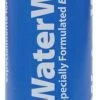 J-B WaterWeld Epoxy Putty -Home Improvement Sales Shop 8277 j b weld epoxy resin