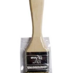 Shur-Line 1/2" White Chip Brush