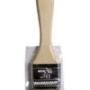 Shur-Line 1/2" White Chip Brush 2 Shur-Line 1/2" White Chip Brush -Home Improvement Sales Shop 830025