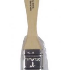 Shur-Line 1" White Chip Brush