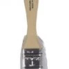 Shur-Line 1" White Chip Brush -Home Improvement Sales Shop 830026
