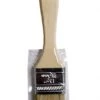 Shur-Line 1-1/2" White Chip Brush 2 Shur-Line 1-1/2" White Chip Brush -Home Improvement Sales Shop 830027 1