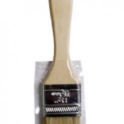 Shur-Line 1-1/2" White Chip Brush