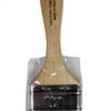 Shur-Line 2" White Chip Brush -Home Improvement Sales Shop 830028
