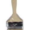 Shur-Line 2-1/2" White Chip Brush -Home Improvement Sales Shop 830029