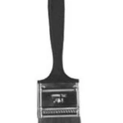 Shur-Line Varnish Utility Brush, 1-1/2", Polyester