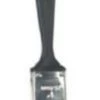 Shur-Line Varnish Utility Brush, 1", Polyester -Home Improvement Sales Shop 830035 1