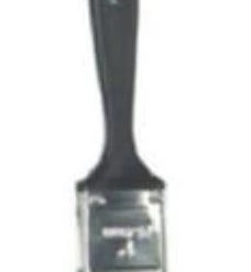 Shur-Line Varnish Utility Brush, 1", Polyester