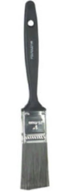 Shur-Line Varnish Utility Brush, 1", Polyester 3 Shur-Line Varnish Utility Brush, 1", Polyester