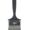 Shur-Line Varnish Utility Brush, 2", Polyester -Home Improvement Sales Shop 830036 1