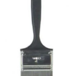 Shur-Line Varnish Utility Brush, 2", Polyester