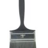 Shur-Line Varnish Utility Brush, 3", Polyester -Home Improvement Sales Shop 830038 1