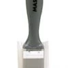 Master Painter Basic 1 Poly Brush Psi -Home Improvement Sales Shop 830283 1