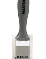Master Painter Basic 1 Poly Brush Psi