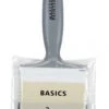 Master Painter Basic 3 Poly Brush Psi 2 Master Painter Basic 3 Poly Brush Psi -Home Improvement Sales Shop 830322