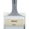 Master Painter Basic 4 Poly Brush Psi -Home Improvement Sales Shop 830335 1