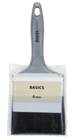 Master Painter Basic 4 Poly Brush Psi 3 Master Painter Basic 4 Poly Brush Psi