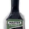 Master Painter Good 1.5" FLT China Brush -Home Improvement Sales Shop 830487