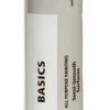 Master Painter Basic 9" 3/8" Cover 2 Master Painter Basic 9" 3/8" Cover -Home Improvement Sales Shop 830571 1