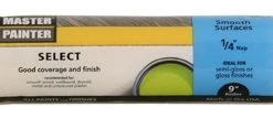 Master Painter Select Roller