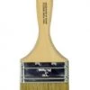 Shur-Line 3" White Double Chip Brush 1 Shur-Line 3" White Double Chip Brush -Home Improvement Sales Shop 830717 1