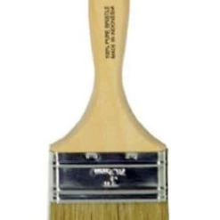 Shur-Line 3" White Double Chip Brush
