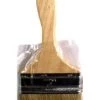 Shur-Line 4" White Double Chip Brush -Home Improvement Sales Shop 830720 1