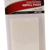 Master Painter BTR Edge/Corner Refill -Home Improvement Sales Shop 831240