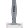 Master Painter Basic 2" Poly Brush Psi 1 Master Painter Basic 2" Poly Brush Psi -Home Improvement Sales Shop 831305