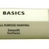 Master Painter Basic 9" 1/4" Cover