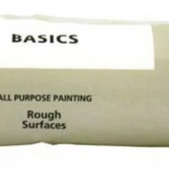 Master Painter Basic 9" 3/4" Cover