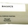 Master Painter Basic 9" 3/4" Cover 2 Master Painter Basic 9" 3/4" Cover -Home Improvement Sales Shop 831402