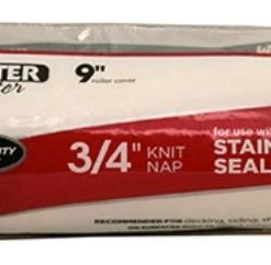 Master Painter Select 9" Combo Cover