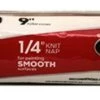 Master Painter BTR 9x1/4 Knit Cover 1 Master Painter BTR 9x1/4 Knit Cover -Home Improvement Sales Shop 831457