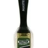 Master Painter Good 1" FLT China Brush