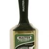 Master Painter Good 2" FLT China Brush