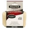 Master Painter BTR 2pk 3x3/8 Cover -Home Improvement Sales Shop 831525