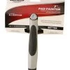 Master Painter 7″ Pad Painter -Home Improvement Sales Shop 831555