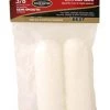 Master Painter 4 X 3/8 Nap Roller Cover, 2 Pack -Home Improvement Sales Shop 831558 1