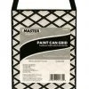 Master Painter Black Gallon Grid -Home Improvement Sales Shop 831790 1