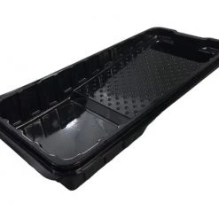 Shur-Line Shallow Plastic Tray Liner