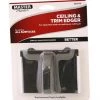 Master Painter BTR Ceiling/Trim Edger -Home Improvement Sales Shop 831800 1