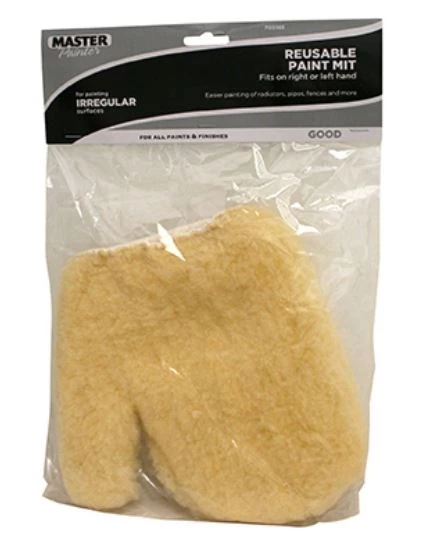 Master Painter Painters Mitt 3 Master Painter Painters Mitt
